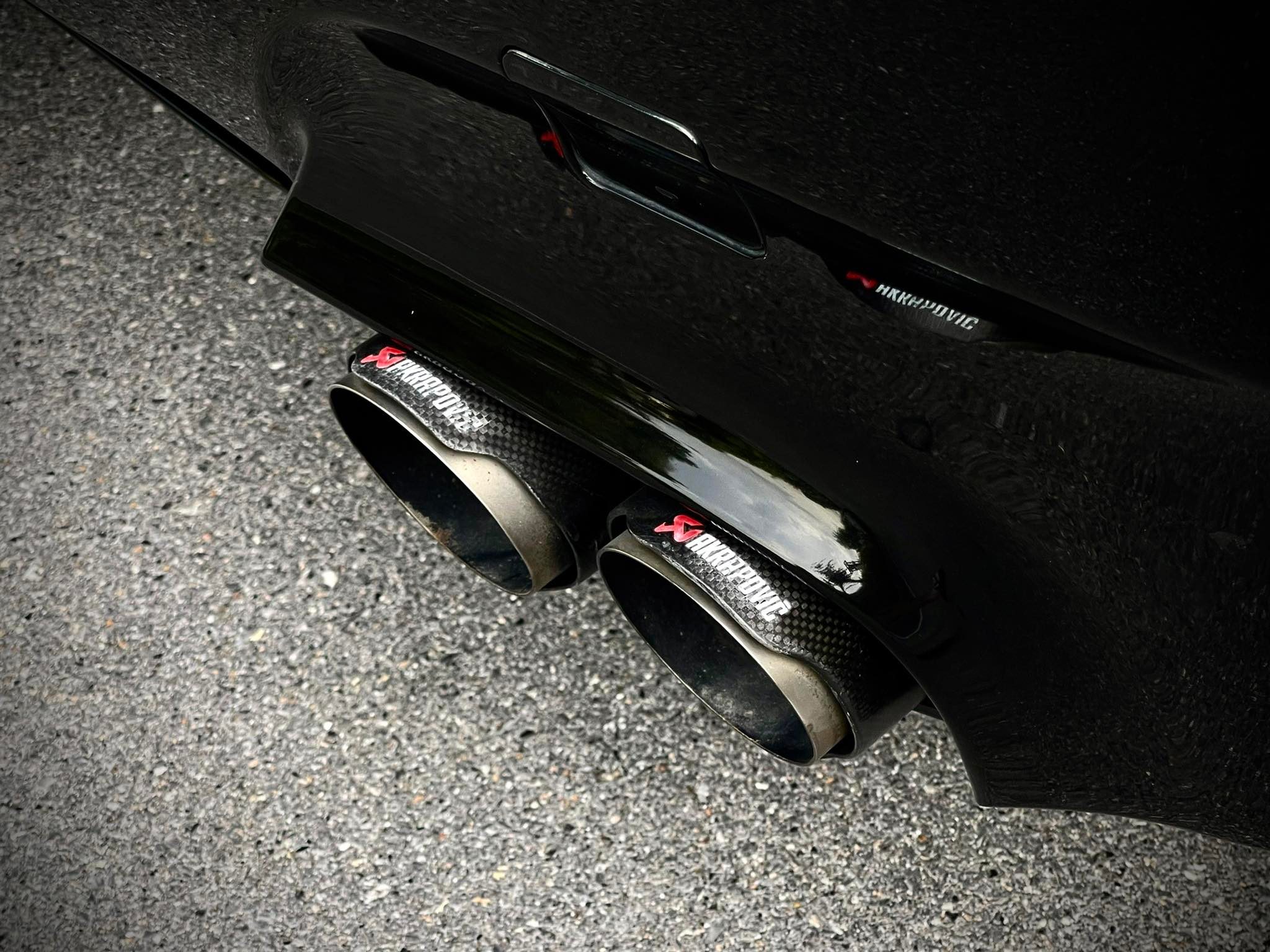 BMW E60 523i lci คุณภาพ หลักล้าน จริงๆคันนี้ (รูปที่ 10)