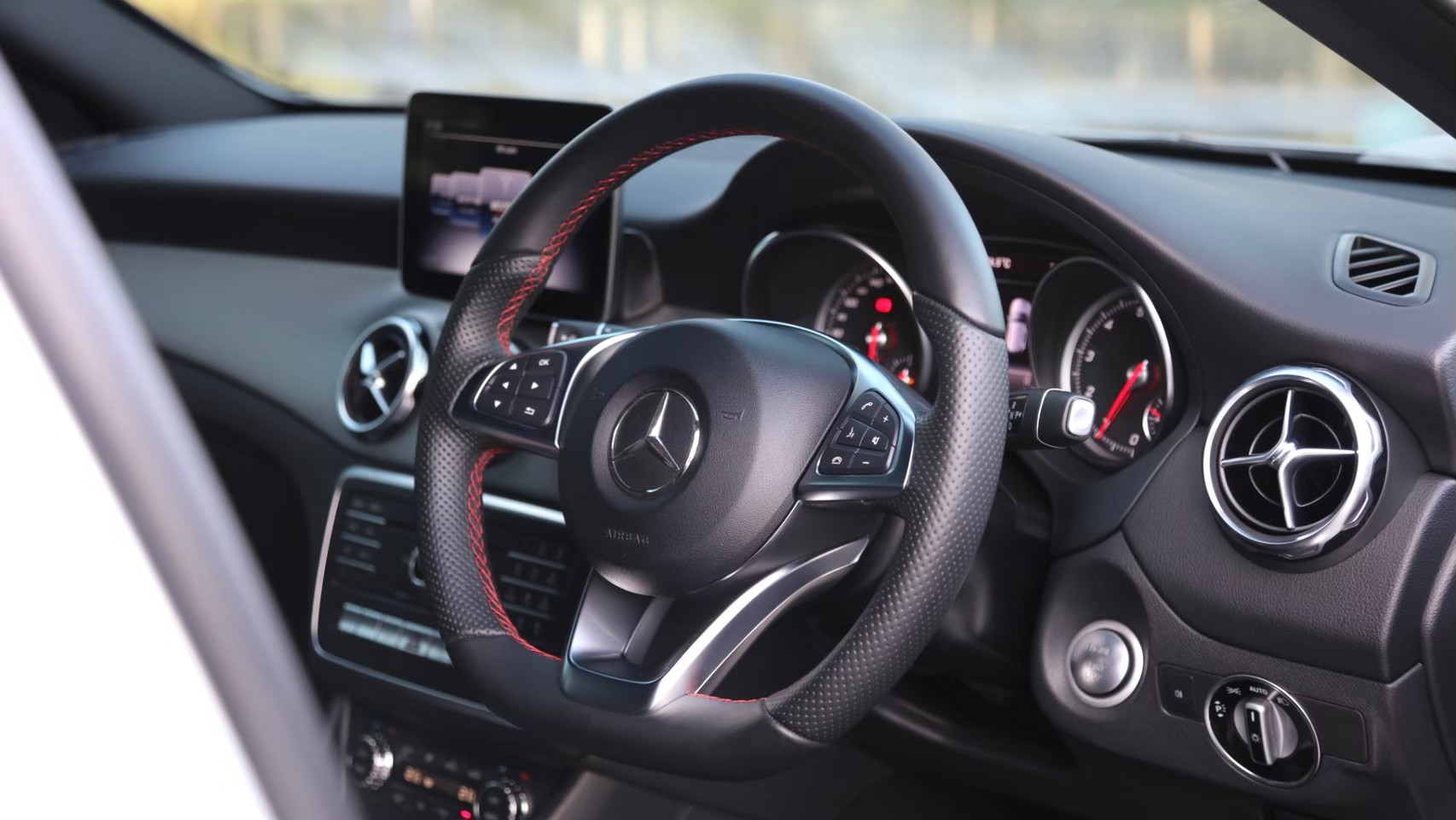 AMG (รูปที่ 9)