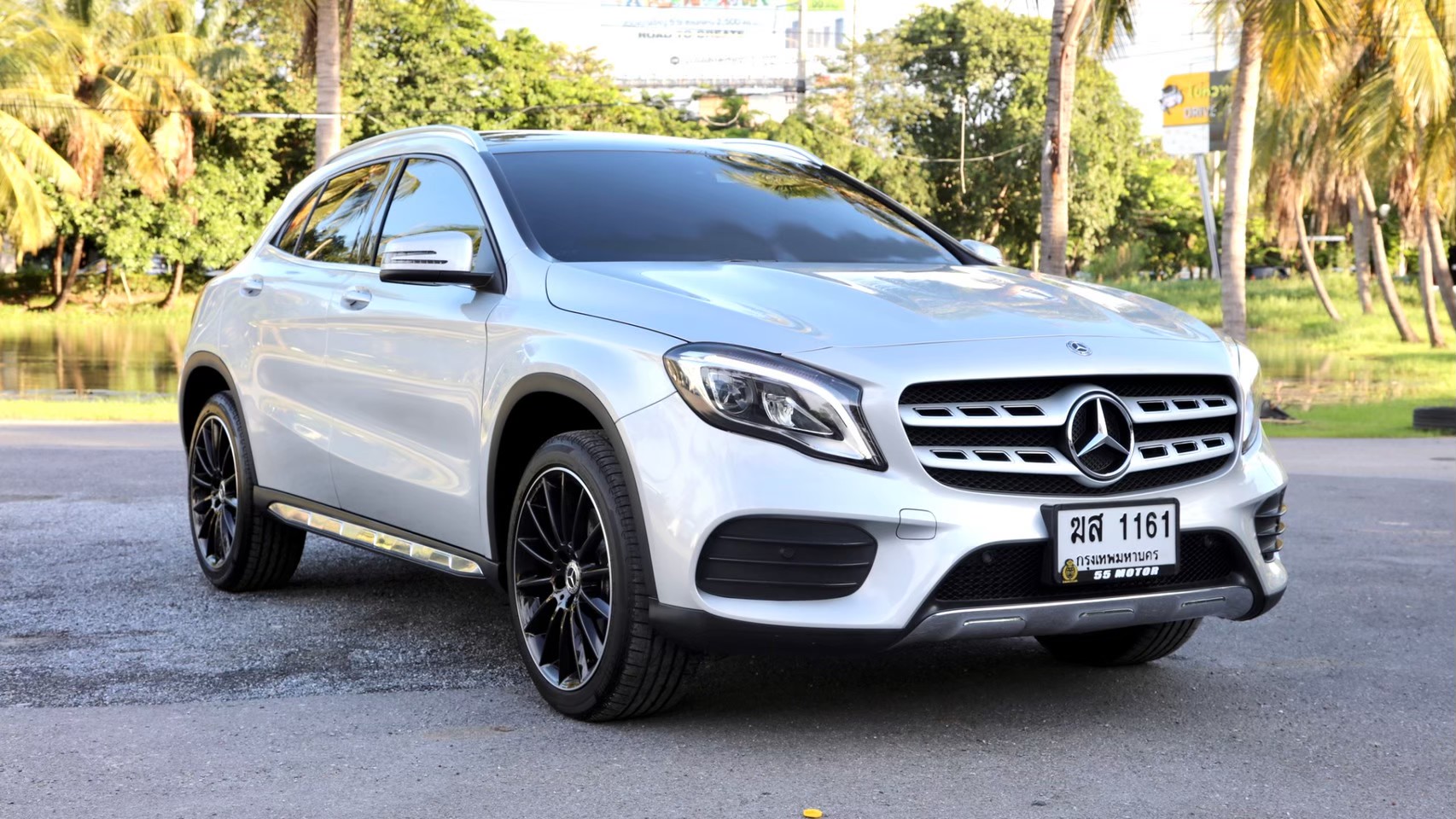 AMG (รูปที่ 2)