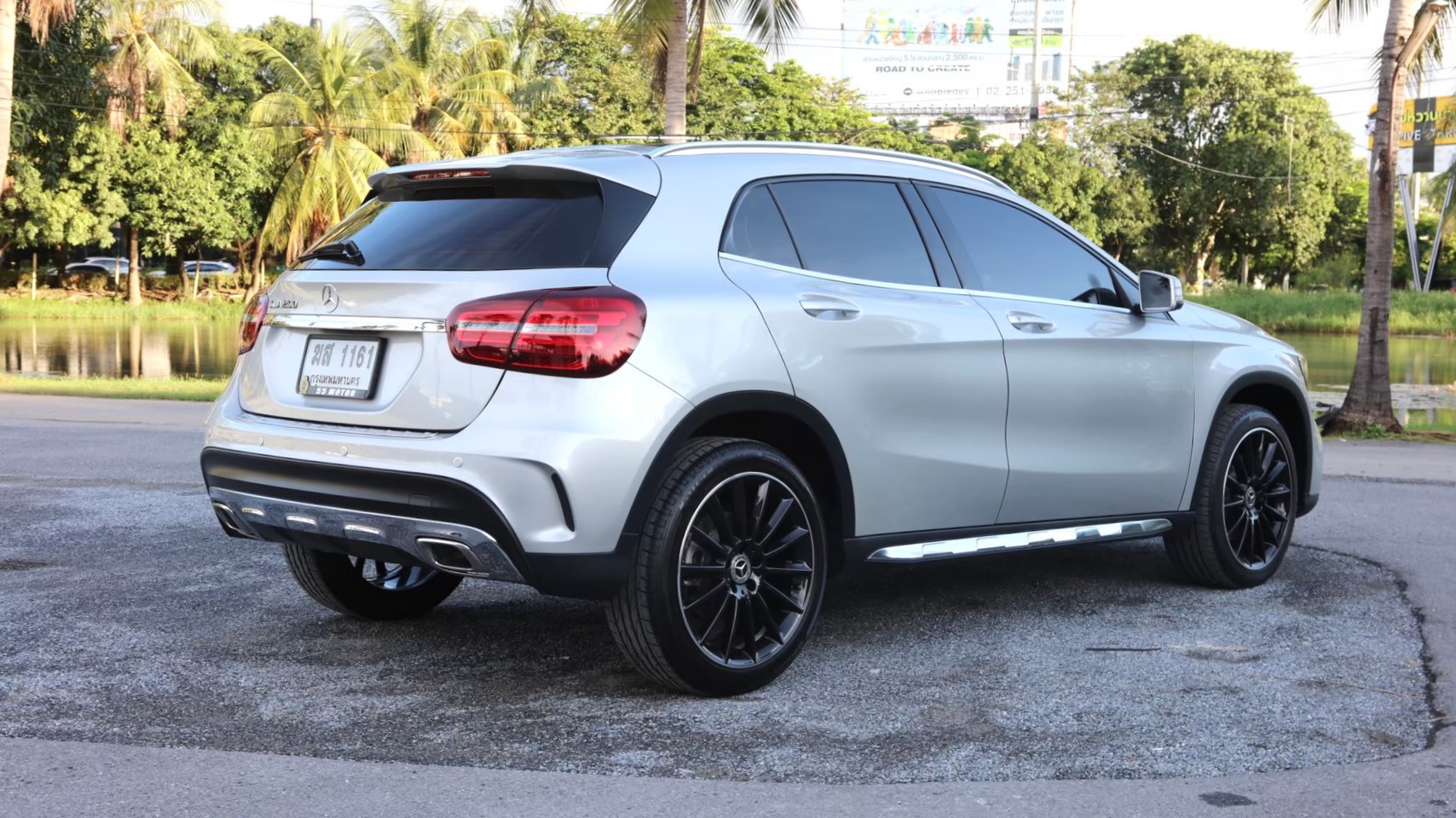 AMG (รูปที่ 10)