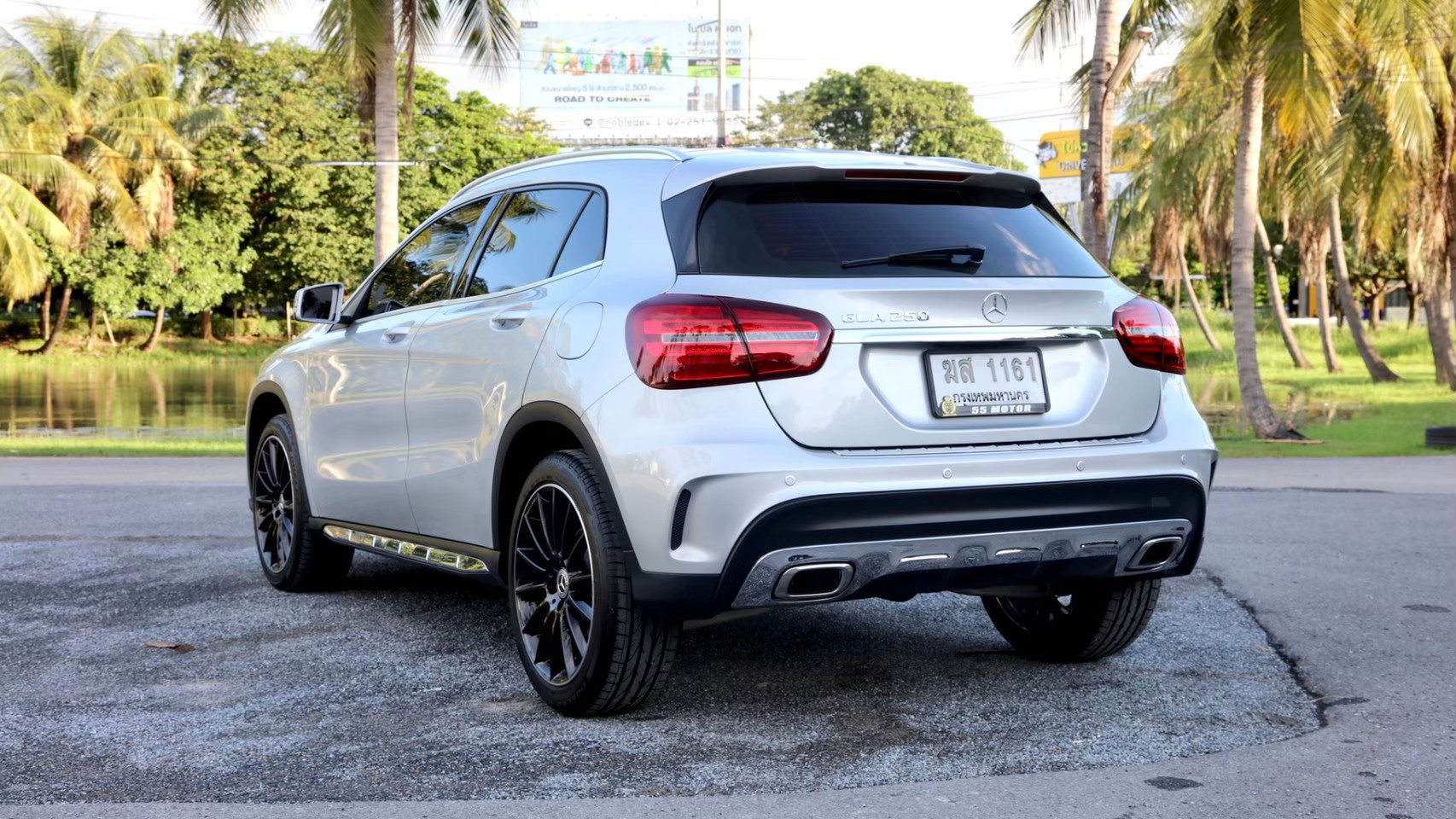AMG (รูปที่ 11)