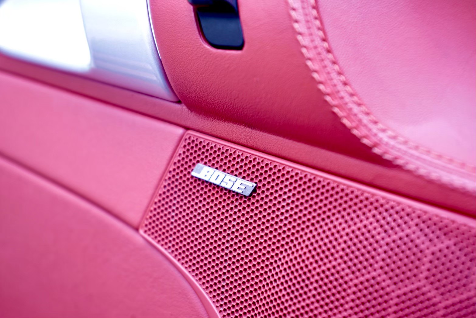 2011 Porsche 987.2 PDK สีเหลือง (รูปที่ 3)