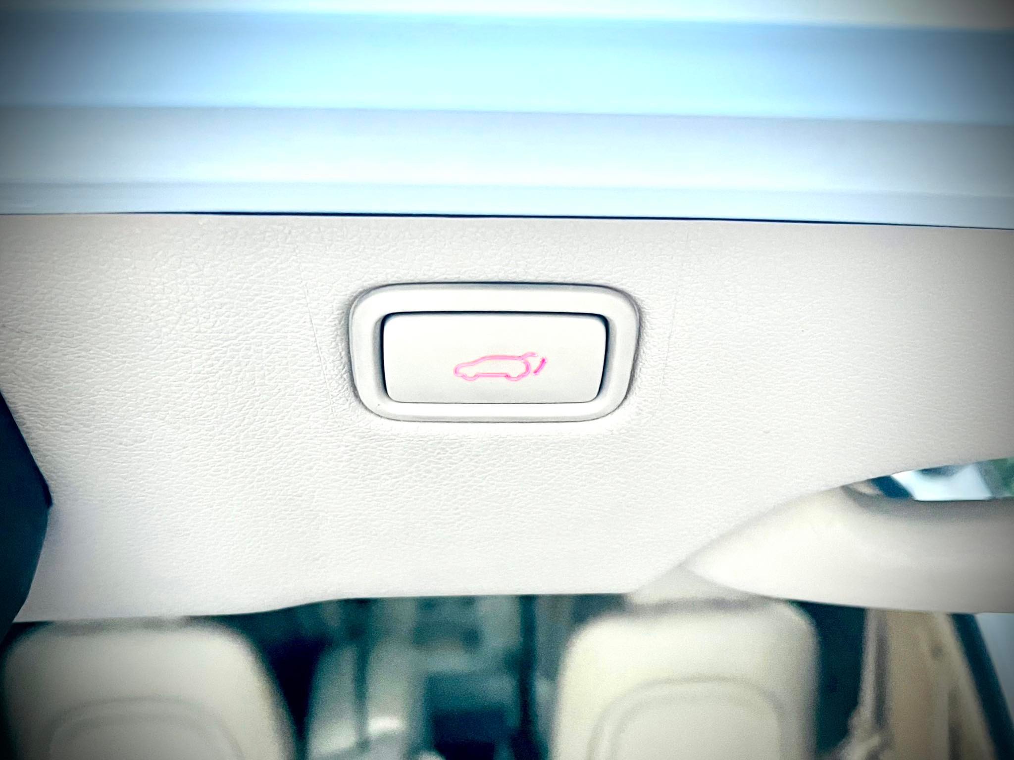 KIA Grand Carnival ขายถูกที่สุดในโลกมนุษย์ (รูปที่ 46)