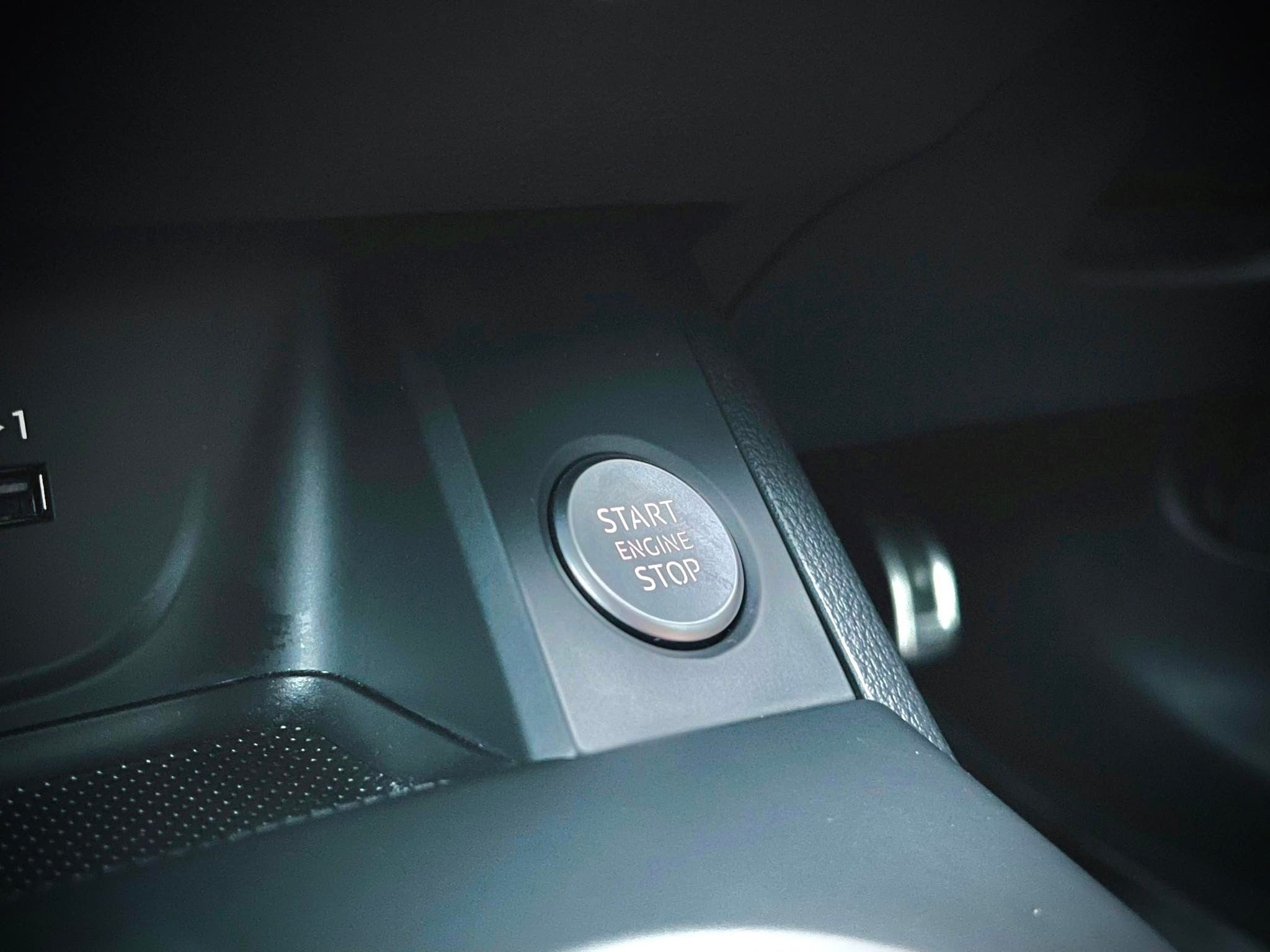 Audi A5 Sline Coupe หมื่นโล ท้าชนความใหม่จริงๆ (รูปที่ 29)