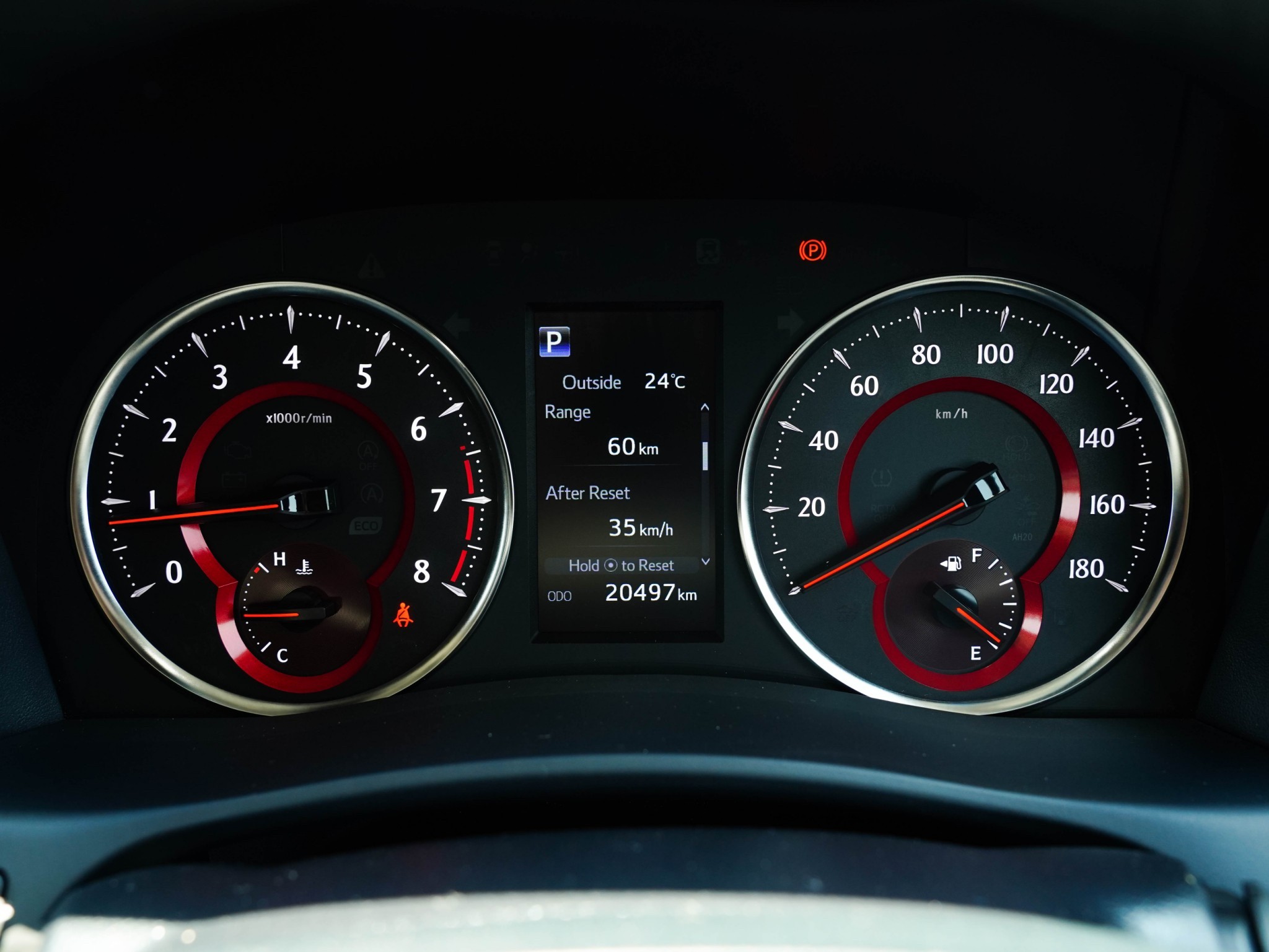 TOYOTA ALPHARD 2.5 S C PACKAGE | ปี : 2021 ไมล์ 20,000 กม.