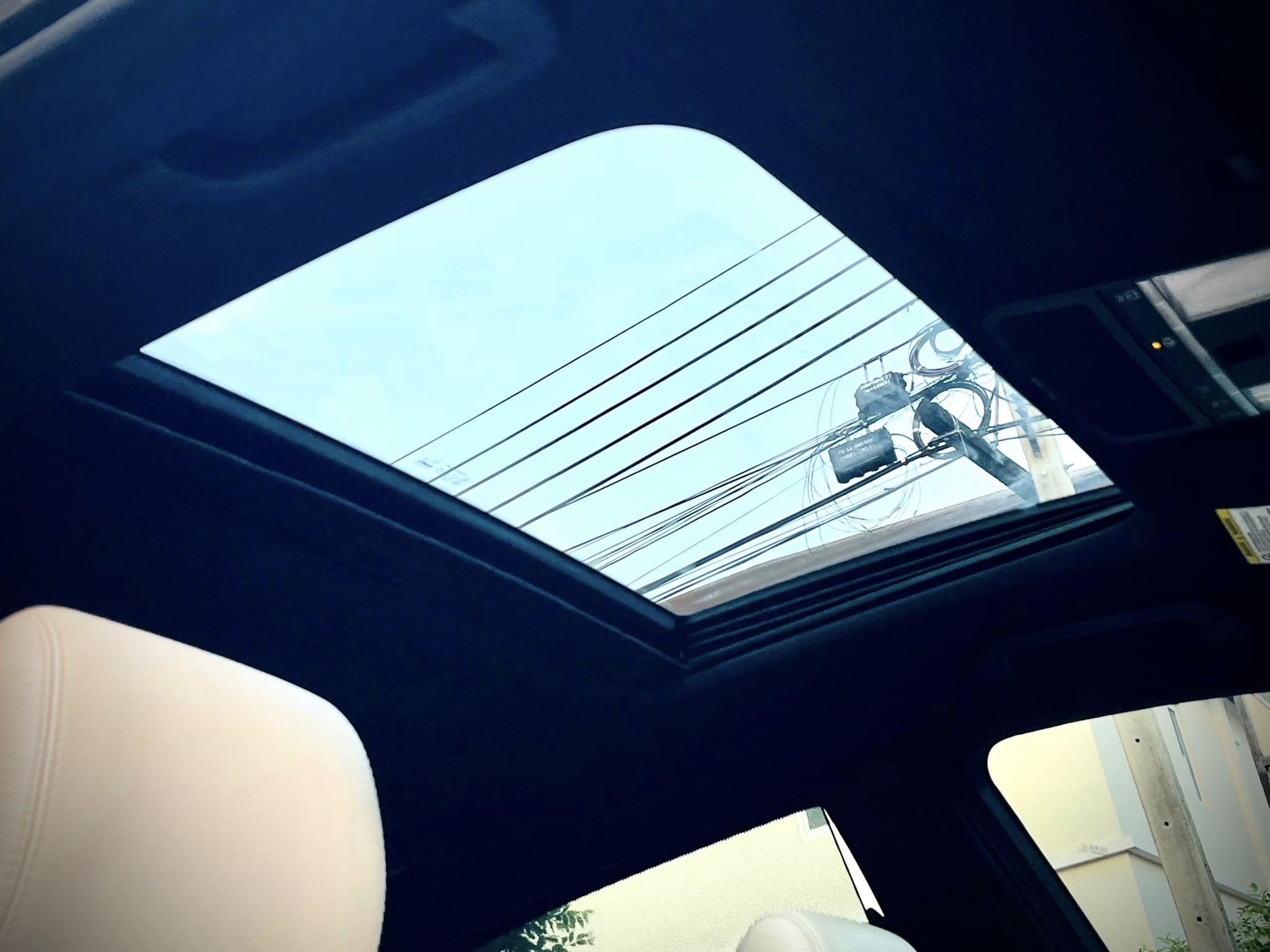 Mercedes Benz S350 L มือเดียวป้ายแดง ความสวยเกินราคา มากคะคันนี้ (รูปที่ 3)