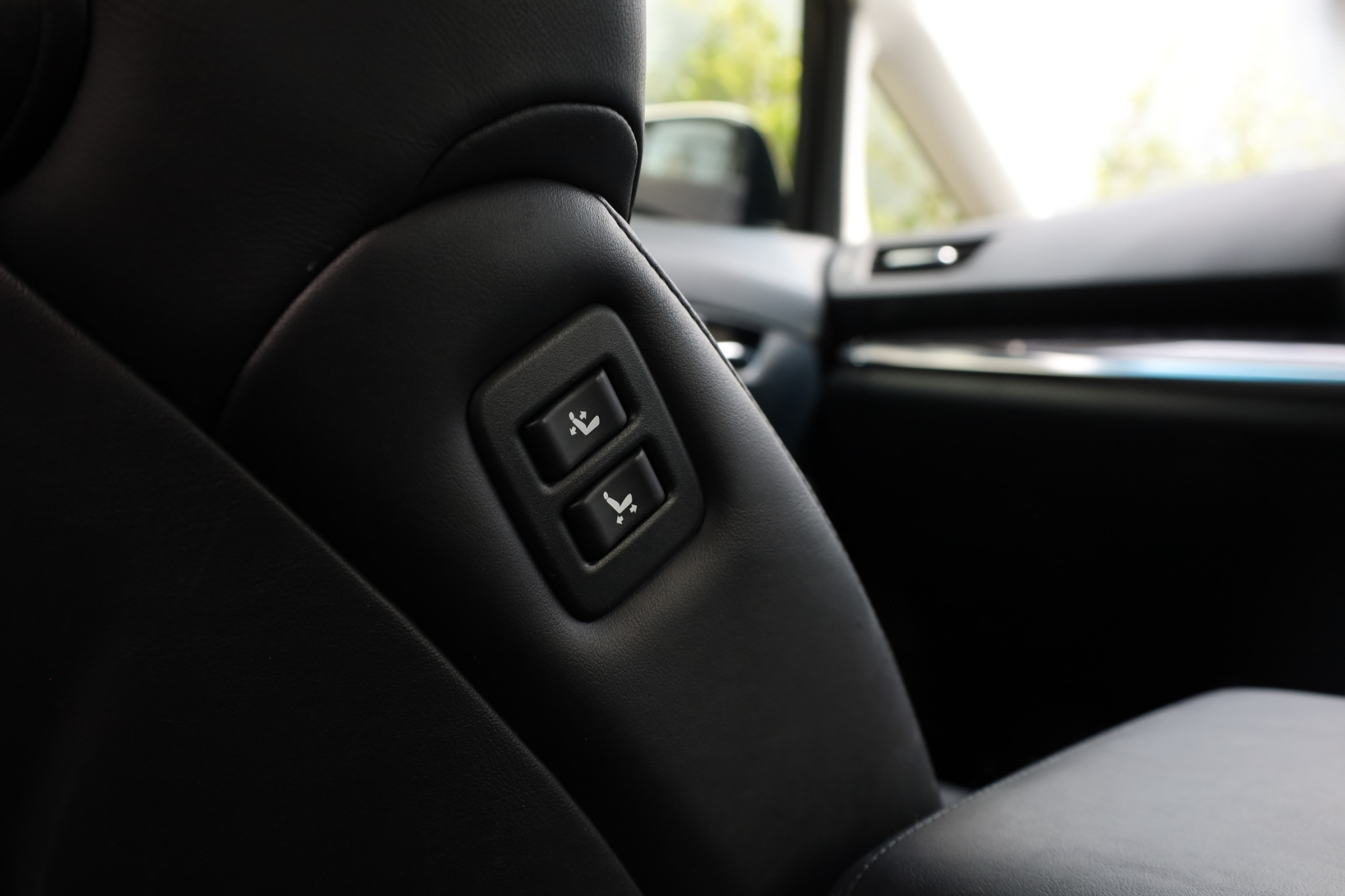 2019 TOYOTA VELLFIER 2.5V auto ไมล์แท้ 98xxx km. รถสวย ตรงปก (รูปที่ 20)
