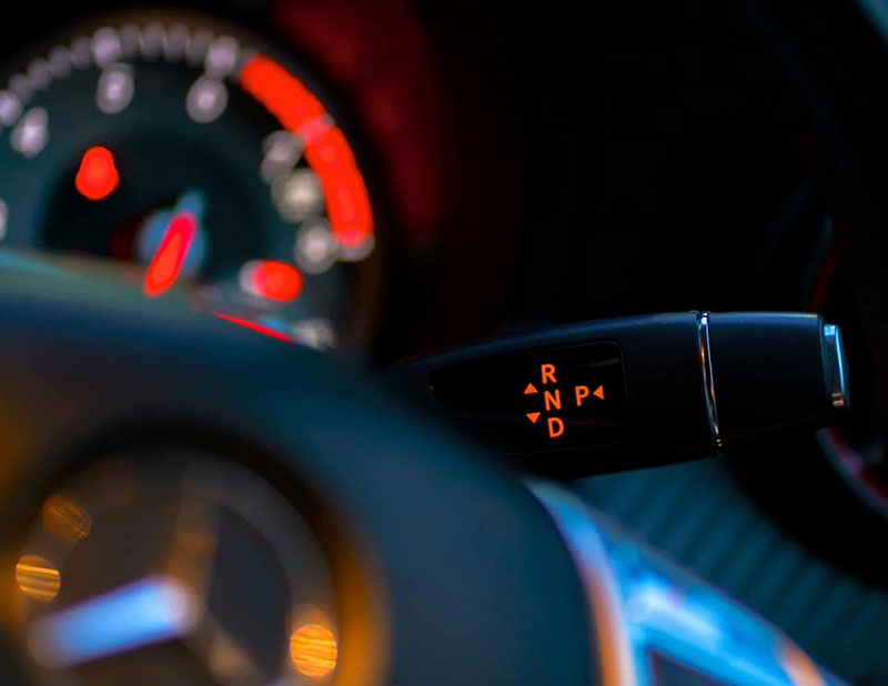 Mercedes Benz A250 AMG Sport ไม่อยากจะบอก ว่ารถสวยไม่ค่อยอยู่นานนะจ๊ะ (รูปที่ 14)
