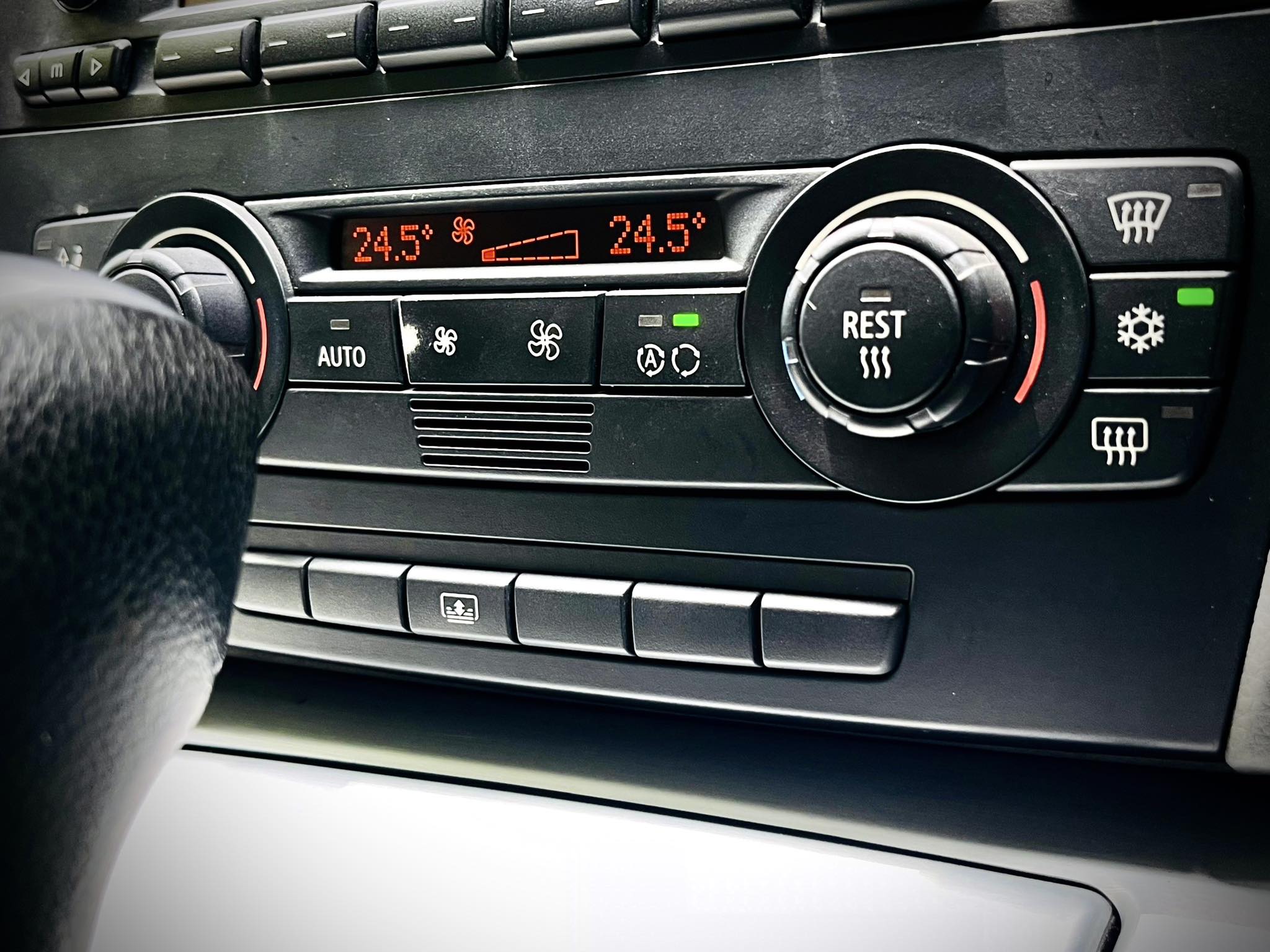Bmw 320i E90 ตัดใจปล่อยลูกรัก (รูปที่ 16)