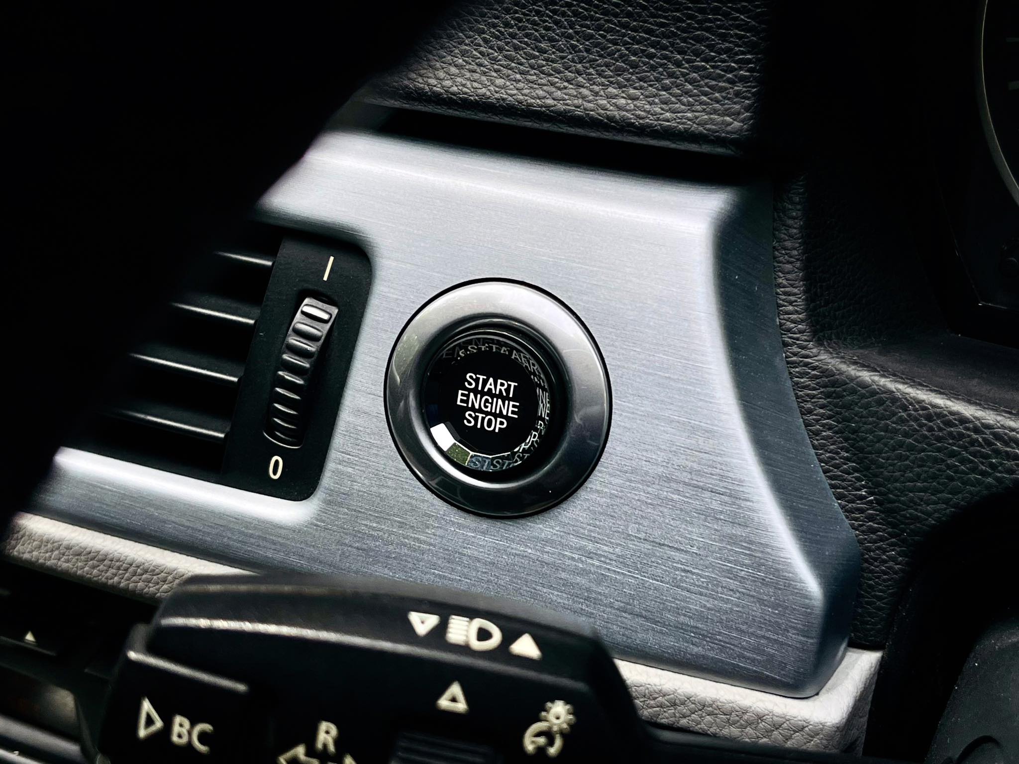 Bmw 320i E90 ตัดใจปล่อยลูกรัก (รูปที่ 13)