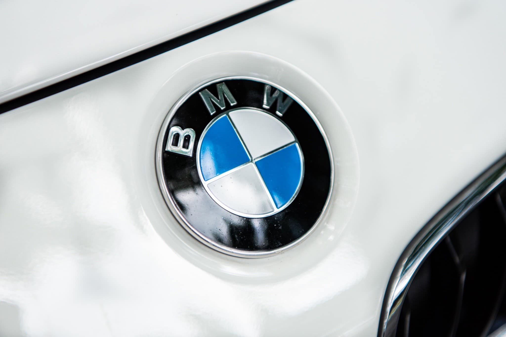 Bmw 420i M Sport CARBRIOLET 2015 Y. โคตรหล่อ (รูปที่ 18)