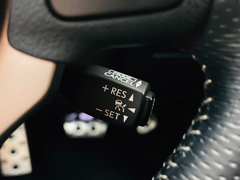 Lexus NX300H F Sport Top สุด มือเดียว โคตรใหม่ (รูปที่ 27)