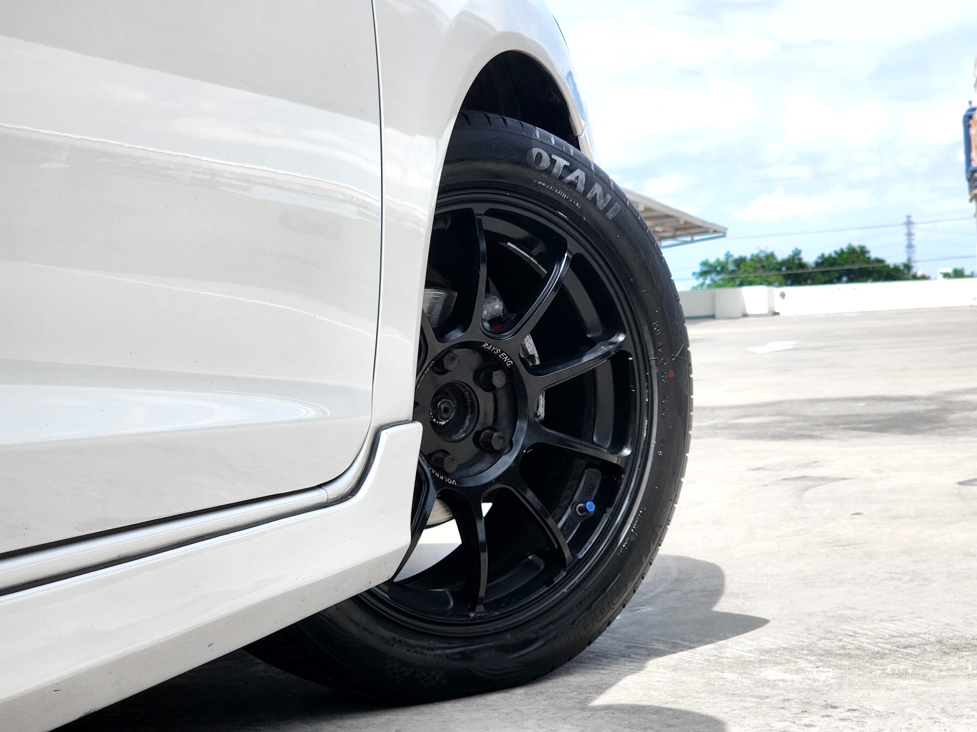 Honda Civic FB 1.8S A/T ปี 2013 (รูปที่ 12)