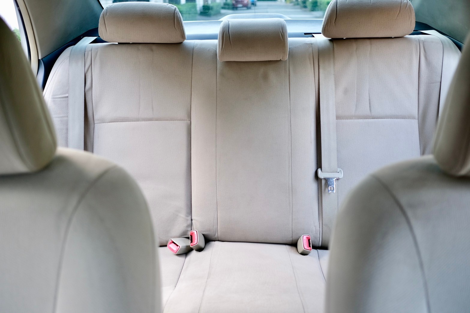 Toyota Altis 1.6E CNGโรงงาน เครื่องยนต์: เบนซิน เกียร์:AT ปี: 2012 จด2014 สี: เทา (รูปที่ 6)