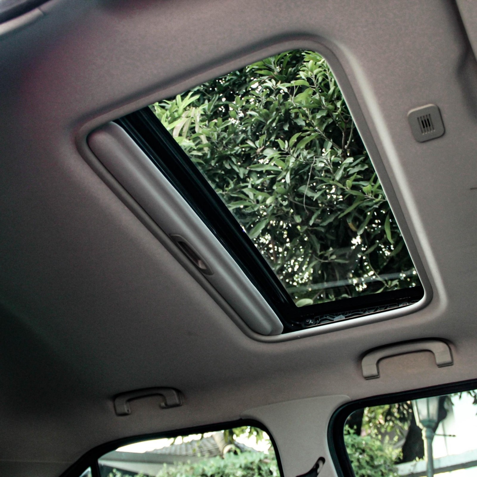 MG 3, 1.5 X SUNROOF ปี 2019 ไมล์ 50,000 กม. โทร.0922639576 เอ๋ (รูปที่ 5)