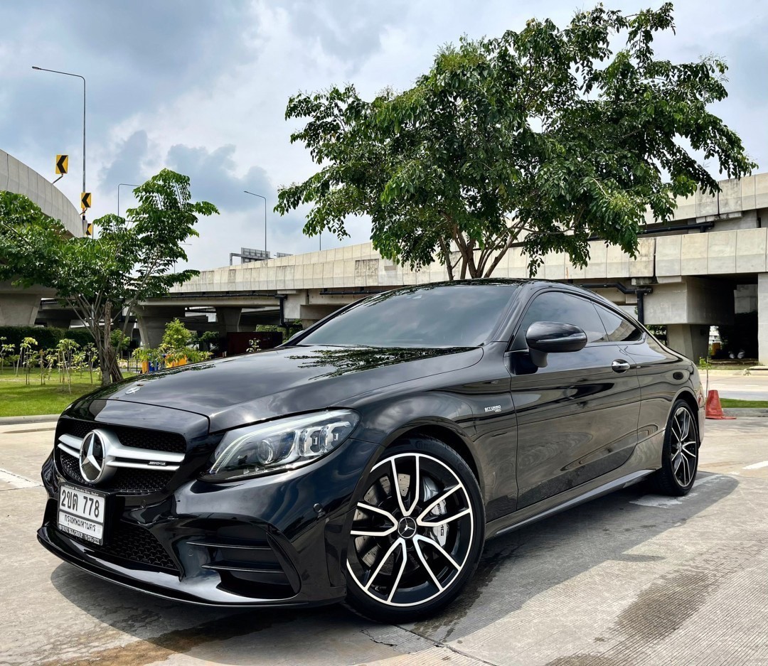 Benz SLK 200 AMG Roadster 2012