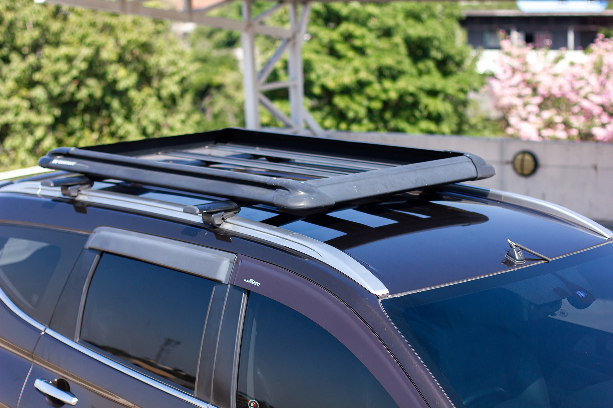 MITSUBISHI PAJERO SPORT 2.4GT 2WD A/T ปี 2015 จด 2016 (รูปที่ 25)