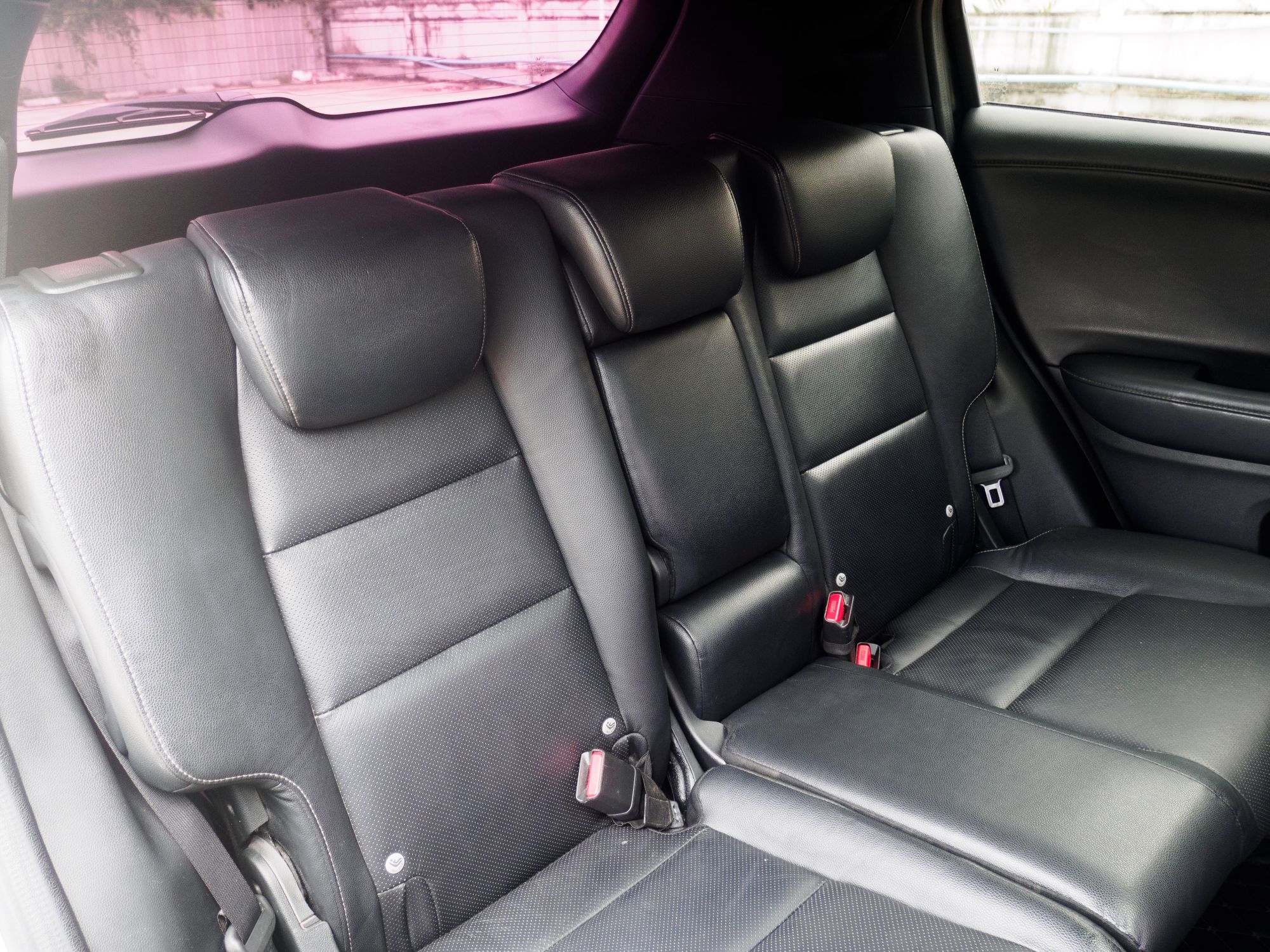 HONDA HR-V 1.8RS (รูปที่ 29)