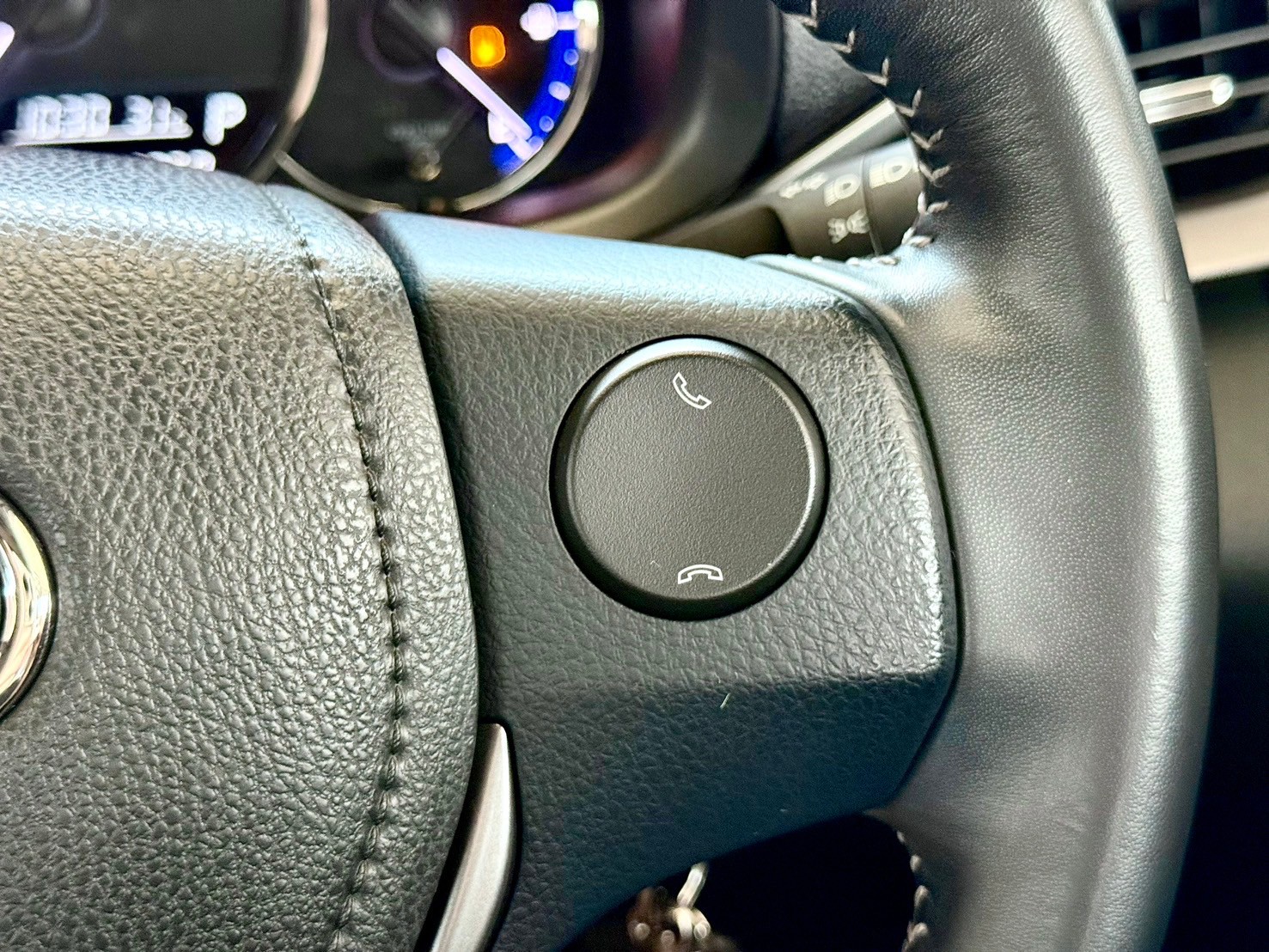 Toyota Yaris Ativ 1.2 Sport ปี 2021 (รูปที่ 16)