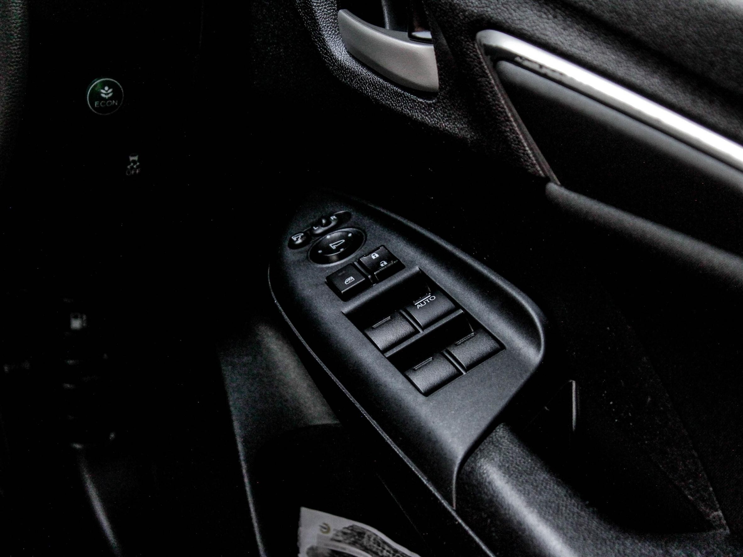 HONDA JAZZ, 1.5 i-VTEC V+ ปี 2020 (รูปที่ 7)