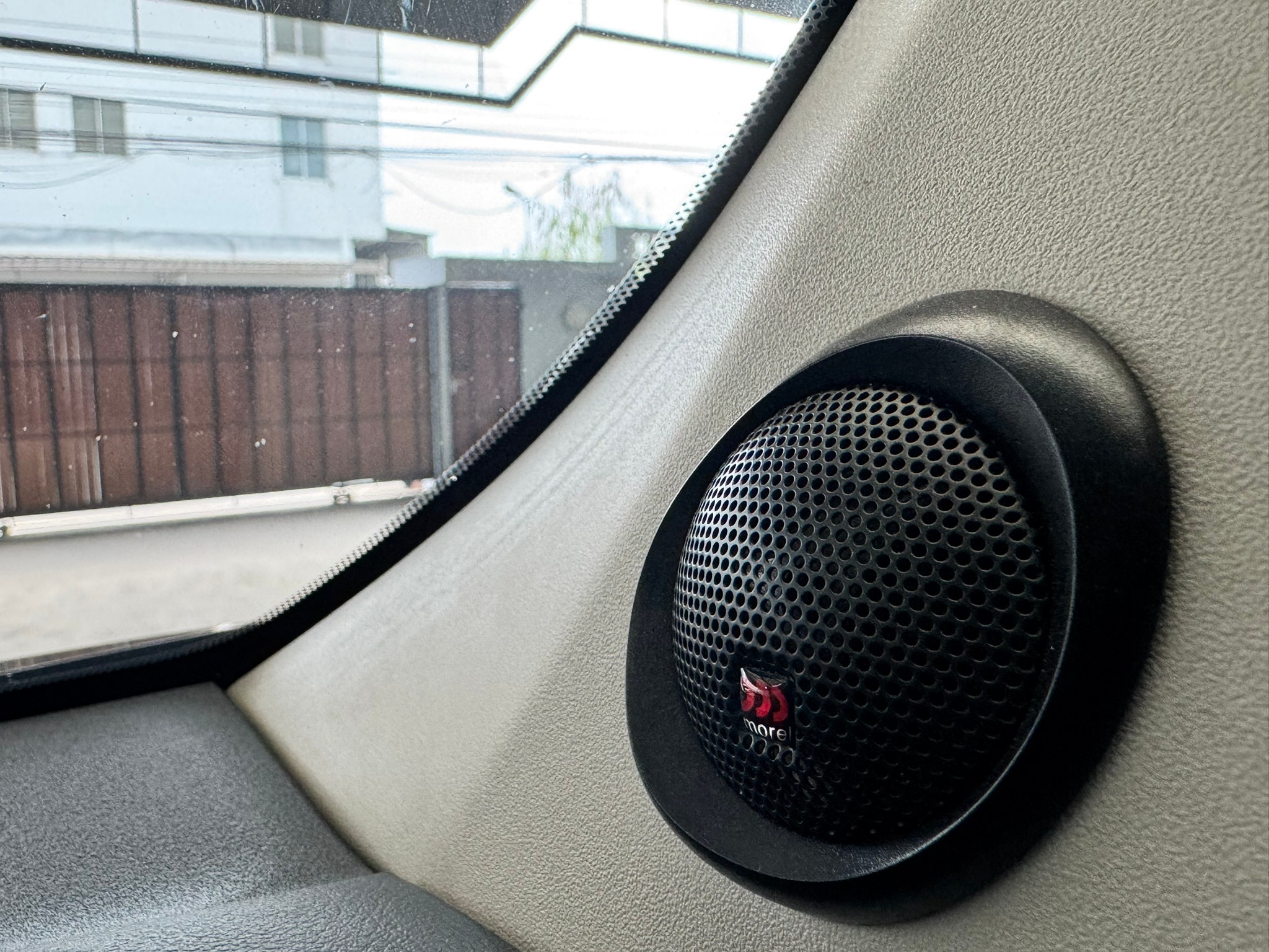 Toyota #Majesty #Premium มือเดียวป้ายแดง #ปี20 (รูปที่ 6)