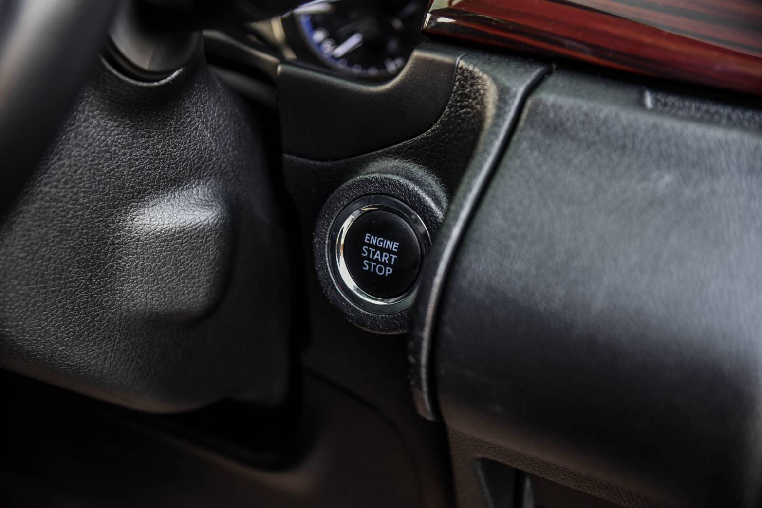 TOYOTA I#NNOVA Crysta 2.8 Premium AT 2022 ไมล์ 102,xxx km. ราคา 799,000 บาท (รูปที่ 13)