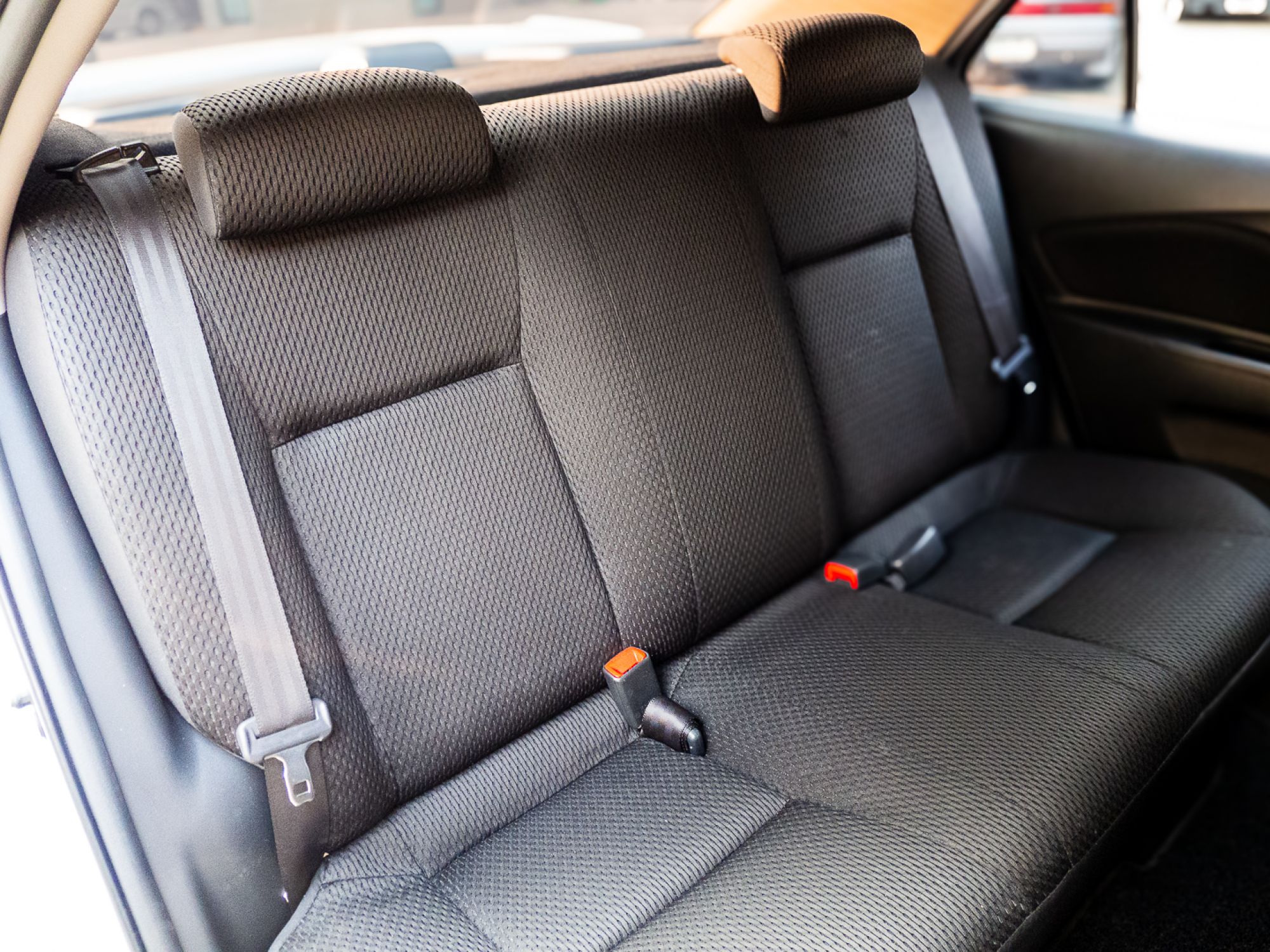 TOYOTA VIOS 1.5J (รูปที่ 2)
