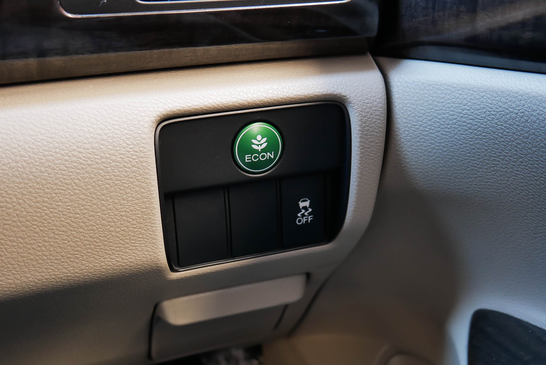 HONDA ACCORD G9 2.0 EL NAVI ปี 2013 สีน้ำตาล (รูปที่ 10)