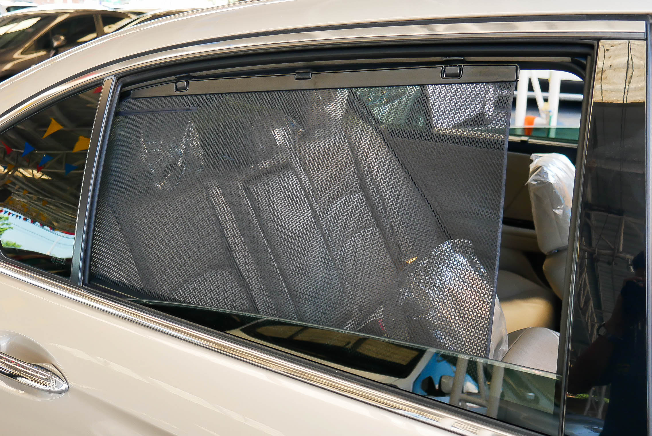 HONDA ACCORD G9 2.0 EL NAVI ปี 2013 สีน้ำตาล (รูปที่ 15)