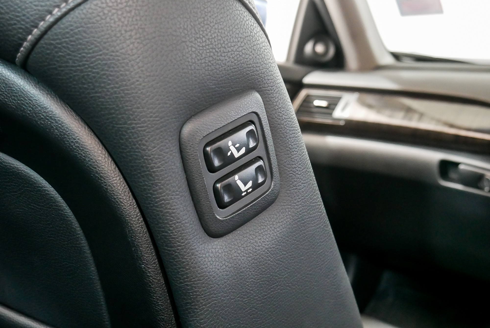 Honda ACCORD G9 2.4 EL ปี 2014 (รูปที่ 23)