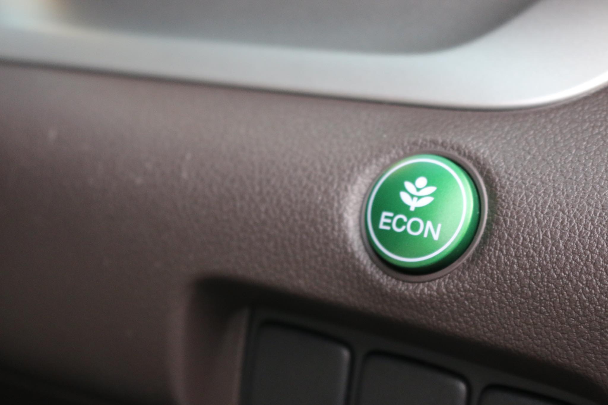 Honda CR-V ปี 2012 สีดำ (รูปที่ 20)