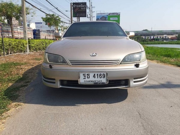 Lexus ES300 ปี 95