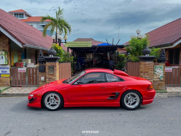 ขายTOYOTA MR2 Sw20